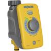 Hozelock Ltd Hozelock Select Controller Acqua Timer, Standard