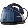 Orbegozo Vp 8550 Ironing Center 2400w One Size