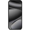 Google Pixel 10 Pro | 256 GB | Dual-SIM | Obsidian