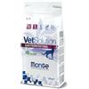 Monge vetsolution cat gastrointestinal 1,5 kg