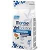 Monge dog vetsolution dermatosis 12kg
