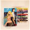 Star Comics Summer Time Rendering - Serie completa 1/13 + speciale