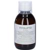 OTI Fitolipto Sciroppo 200Ml