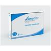 Lenotac 8 Cerotti Med 14mg