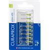 Curaprox Cps 011 Prime Refill Lime/Green
