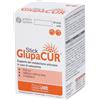 INNOVET Glupacur Integratore Metabolismo Articolare Cani e Gatti 30 Stick Orali