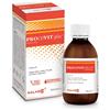 Procovit Plus Integratore 200 ml