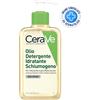 CeraVe Olio Detergente Idratante 236 ml