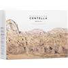 Skin1004 Madagascar Centella Travel Kit New Version