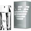 Armani Emporio Diamonds 50 Ml