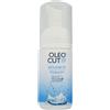 Oleocut Mousse 100 ml