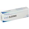 LABO'LIFE 2Lzona 30Cps