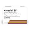 ALFASIGMA Amedial BF 20 Buste