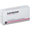 S&R FARMACEUTICI Dafnegin Ovuli 100 mg 6 Ovuli Vaginali