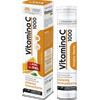SANA VITA Sanavita Vitamina C Integratore 20 Compresse Effervescenti
