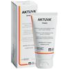 Aktuva Cream Tubo 75Ml