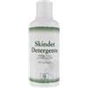 Skindet Detergente Liquido Dermatologico 500 ml