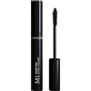 Lovren Mascara M1