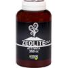 Zeolite Plus Attivata Polvere 350 ml