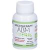 A.V.D. REFORM Abm Micotherapy 90Cps