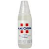 Amuchina Soluzione Disinfettante Concentrata 500 ml