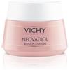 Vichy Neovadiol Rose Platinium Crema Giorno 50 Ml