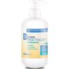 Dermovitamina Proctocare Detergente 300 Ml