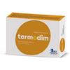 Termodim 45Cpr