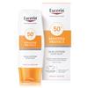 Eucerin Sun Lotion Light Spf 50 150 ml