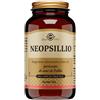 SOLGAR Neopsillio 200Cps Veg
