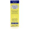 Estratto Universale Crema100 ml