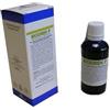 Biodren P Soluzione Idroalcolica Benessere Respiratorio 50 ml