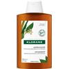 Klorane Shampoo alla Galanga 400 ml