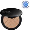 Vichy Dermablend Covermatte 45, 9.5 g