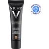 Vichy Dermablend 3D 55, 30 ml