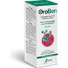Oroben Collutorio 150 Ml