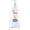 TRUDI BABY CARE Trudi Baby C Sapone Mani/Viso 500 ml