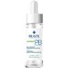 Rilastil Acnestil Gel Serum 30 ml