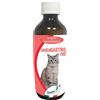 Sedagastro Cat 200 ml