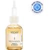 Vichy Neovadiol Peri & Post Menopausa Meno 5 Bi-Serum 30 Ml