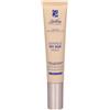 BIONIKE Defence My Age Gold Crema Uniformante Colorata