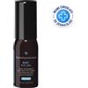 SkinCeuticals AOX+ Eye Gel 15 Ml
