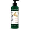 Restivoil Tecnonaturae Secchi Shampoo 250 ml