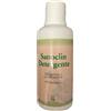Sanoclin Detergente Dermatologico 500 ml