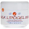 Vea Lipogel 200 ml
