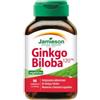Jamieson Ginkgo Biloba 90 Compresse