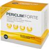 S&R FARMACEUTICI Periclim Forte 60 Stick