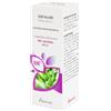 ADAMA Eie Aloe Vera Gocce 60 ml