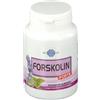 BODYLINE Forskolin Forte 60 Capsule