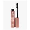 Bionike Defence Color Mascara Extra Volume 11 Ml